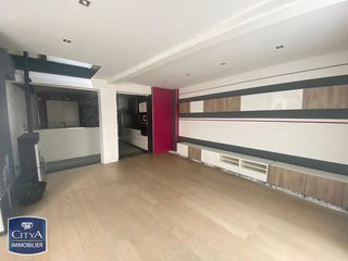  Appartement � louer 3 pi�ces 85 m�