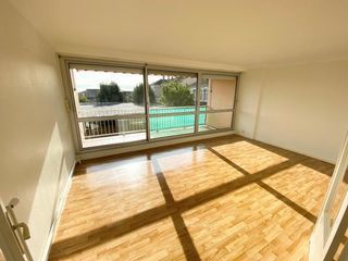  Appartement � louer 4 pi�ces 92 m�