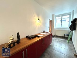  Appartement � louer 1 pi�ce 13 m�