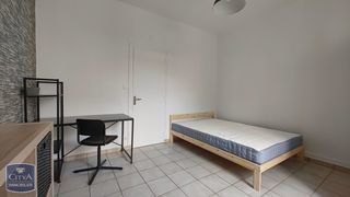  Appartement � louer 2 pi�ces 31 m�