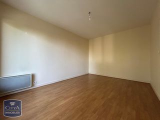  Appartement � louer 2 pi�ces 47 m�