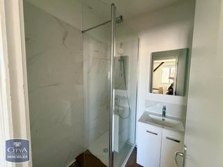  Appartement � louer 2 pi�ces 47 m�