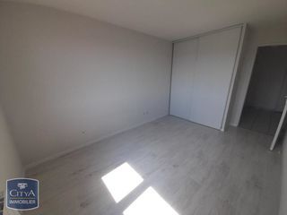 Appartement � louer 2 pi�ces 45 m�