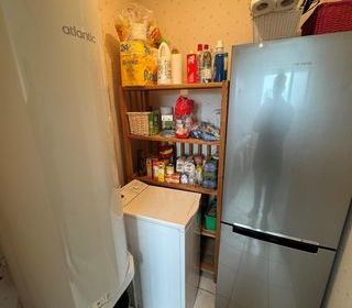  Appartement � louer 2 pi�ces 56 m�