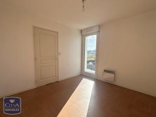  Appartement � louer 2 pi�ces 40 m�