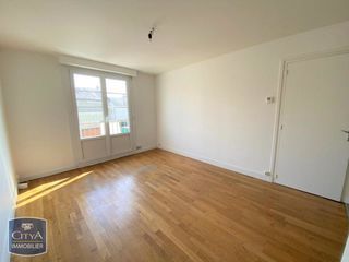  Appartement � louer 2 pi�ces 38 m�