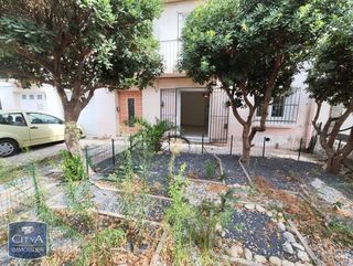  Appartement � louer 2 pi�ces 65 m�