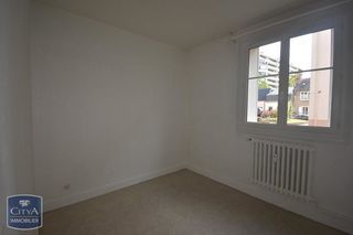  Appartement � louer 3 pi�ces 55 m�