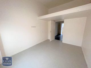  Appartement � louer 2 pi�ces 35 m�