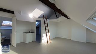  Appartement � louer 2 pi�ces 47 m�