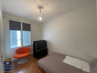  Appartement � louer 3 pi�ces 79 m�