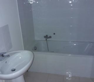  Appartement � louer 3 pi�ces 74 m�