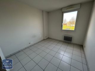  Appartement � louer 3 pi�ces 61 m�