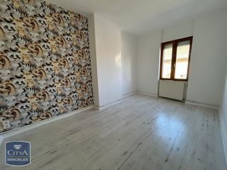  Appartement � louer 3 pi�ces 72 m�