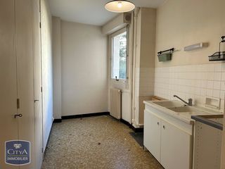  Appartement � louer 2 pi�ces 63 m�