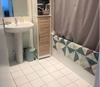  Appartement � louer 2 pi�ces 49 m�