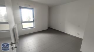  Appartement � louer 2 pi�ces 57 m�