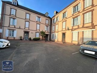  Parking / Garage � louer 