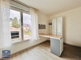  Appartement � louer 1 pi�ce 22 m�