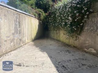  Appartement � louer 1 pi�ce 16 m�