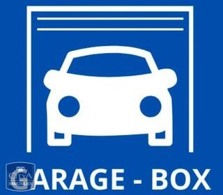  Parking / Garage � louer 
