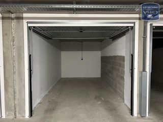  Parking / Garage � louer 15 m�
