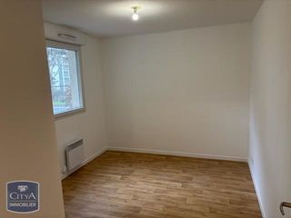  Appartement � louer 2 pi�ces 47 m�