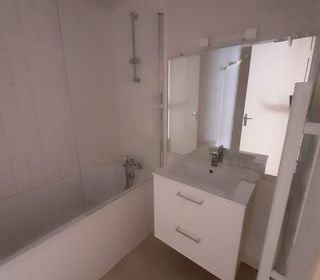  Appartement � louer 3 pi�ces 52 m�