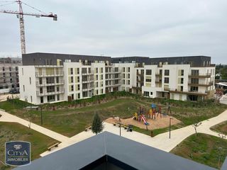  Parking / Garage � louer 