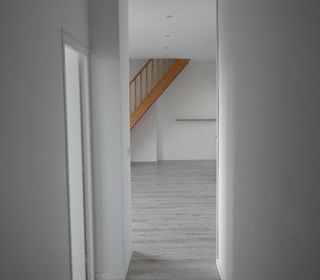  Appartement � louer 4 pi�ces 85 m�