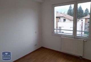  Appartement � louer 3 pi�ces 55 m�