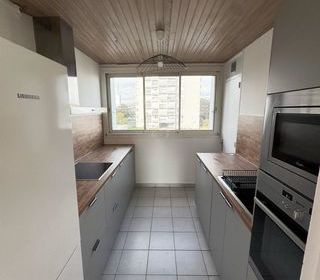  Appartement � louer 1 pi�ce 9 m�