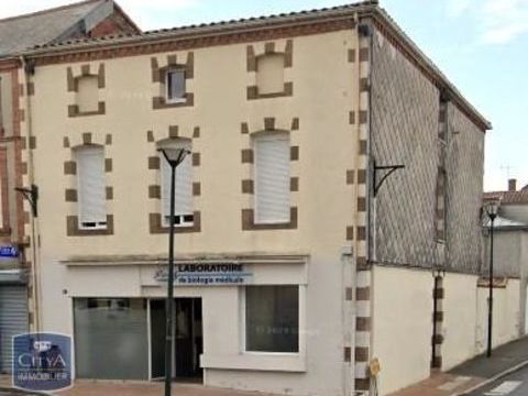   Location Appartement Appartement - 5 pi�ce(s) - 130 m�