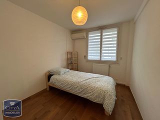  Appartement � louer 4 pi�ces 68 m�