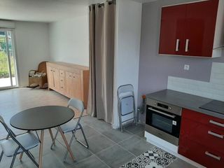  Maison � louer 3 pi�ces 57 m�