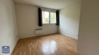  Appartement � louer 1 pi�ce 20 m�