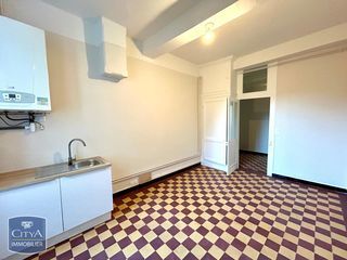  Appartement � louer 2 pi�ces 67 m�