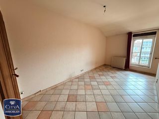  Appartement � louer 3 pi�ces 68 m�