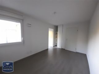  Appartement � louer 2 pi�ces 37 m�