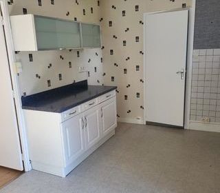  Appartement � louer 3 pi�ces 62 m�