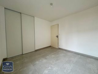  Appartement � louer 4 pi�ces 71 m�