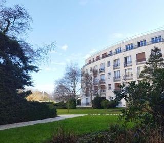  Appartement � louer 1 pi�ce 26 m�