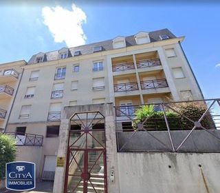  Parking / Garage � louer 