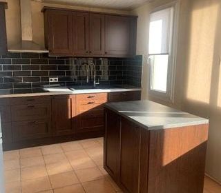  Appartement � louer 3 pi�ces 87 m�