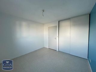  Appartement � louer 2 pi�ces 48 m�