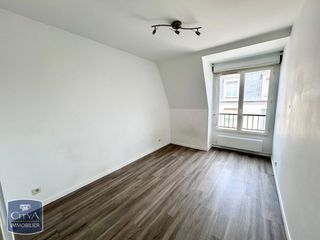  Appartement � louer 4 pi�ces 85 m�