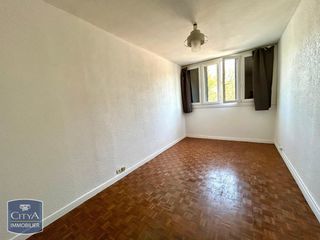  Appartement � louer 4 pi�ces 70 m�