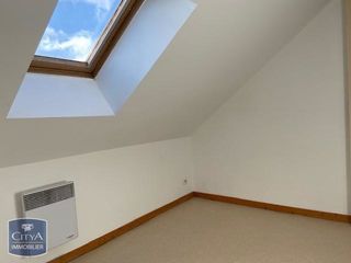  Appartement � louer 4 pi�ces 62 m�