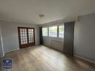  Appartement � louer 2 pi�ces 52 m�