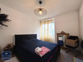  Appartement � louer 4 pi�ces 105 m�